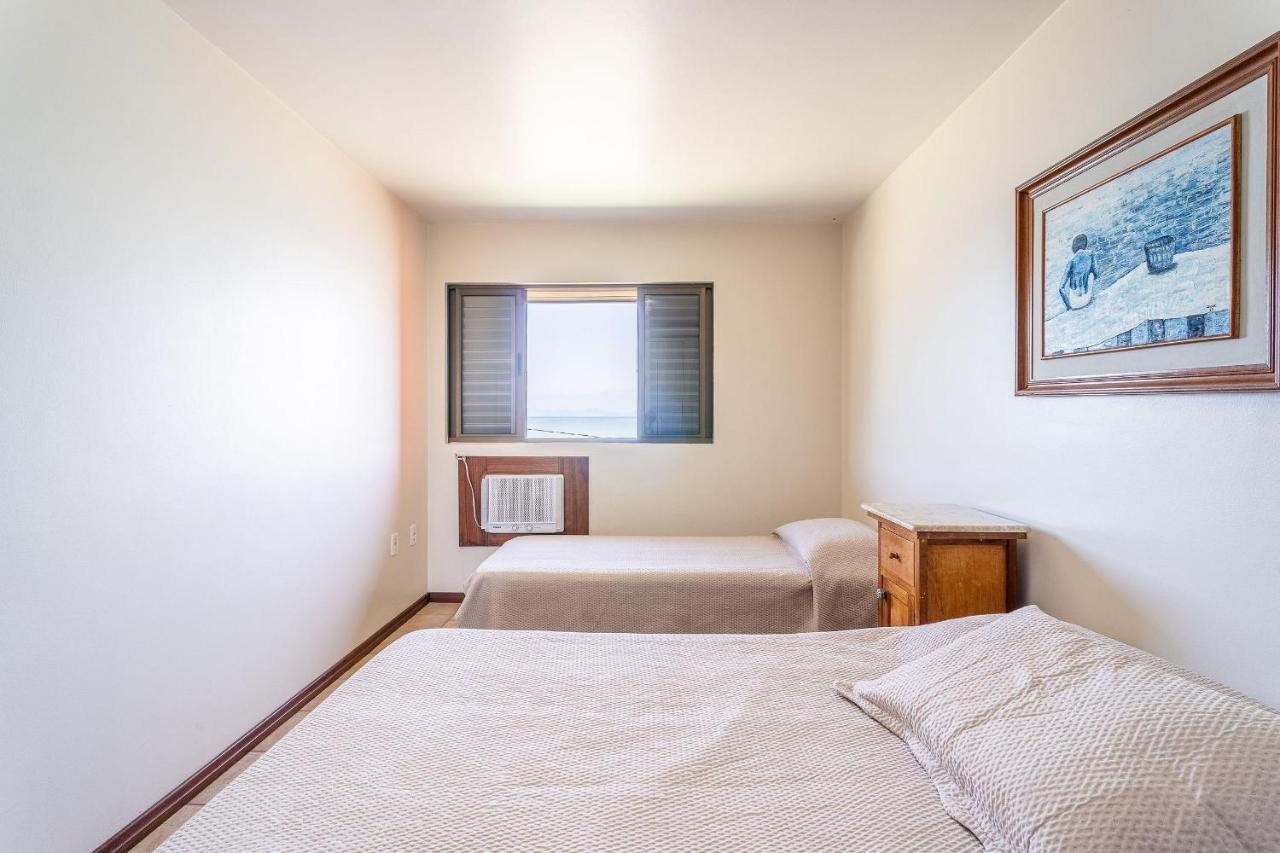 Villa - Côté Plage