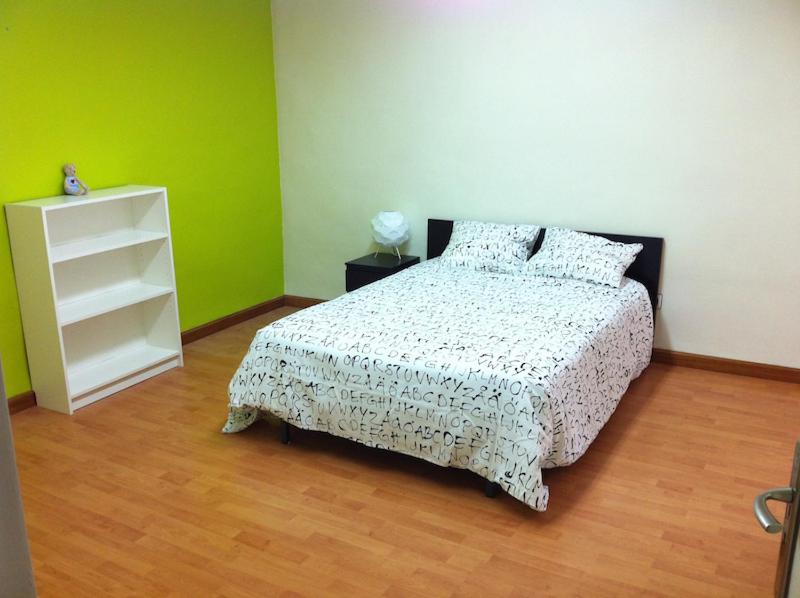 Apartamento Torre del Clavero - B&B Salamanca