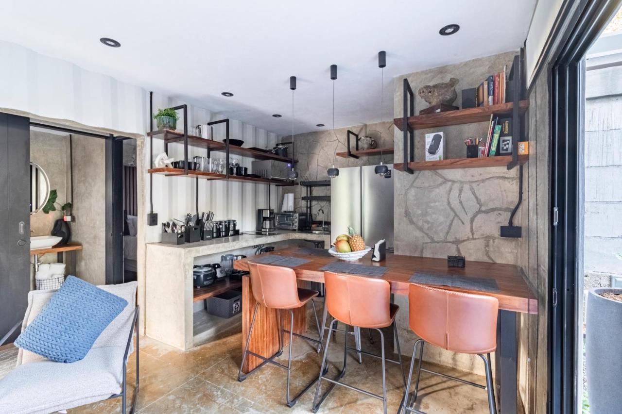 Deluxe Appartement met 2 Slaapkamers