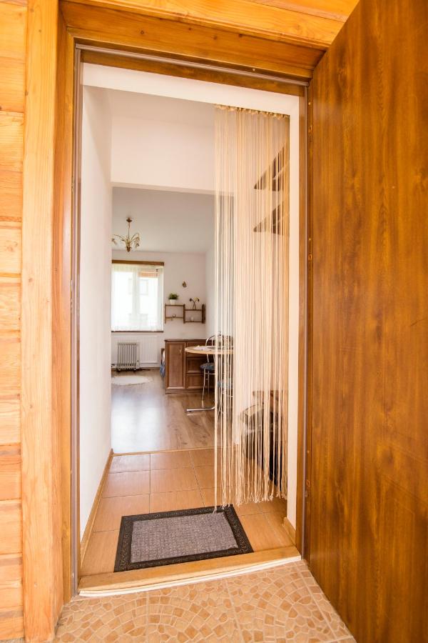 Camera Doppia con Letti Singoli con Bagno Privato 