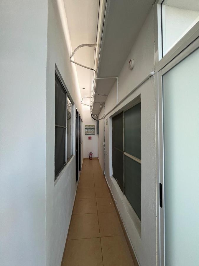Comfortable Renovated Apartment 2nd Floor - B&B