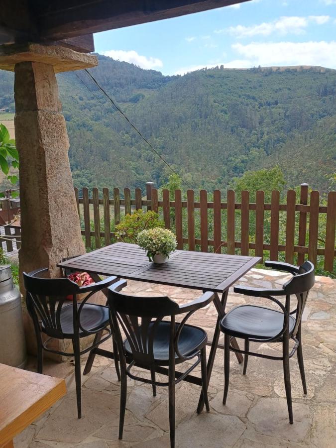 Apartamentos El Observatoriu Altair - B&B