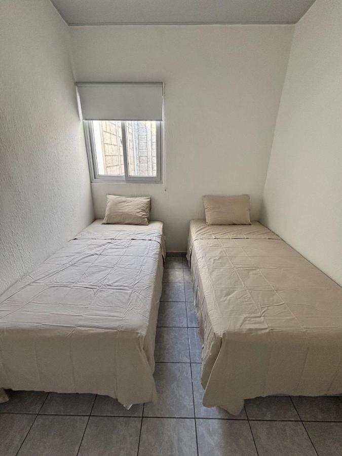 Tu lugar tranquilo cerca de todo - B&B San Miguel