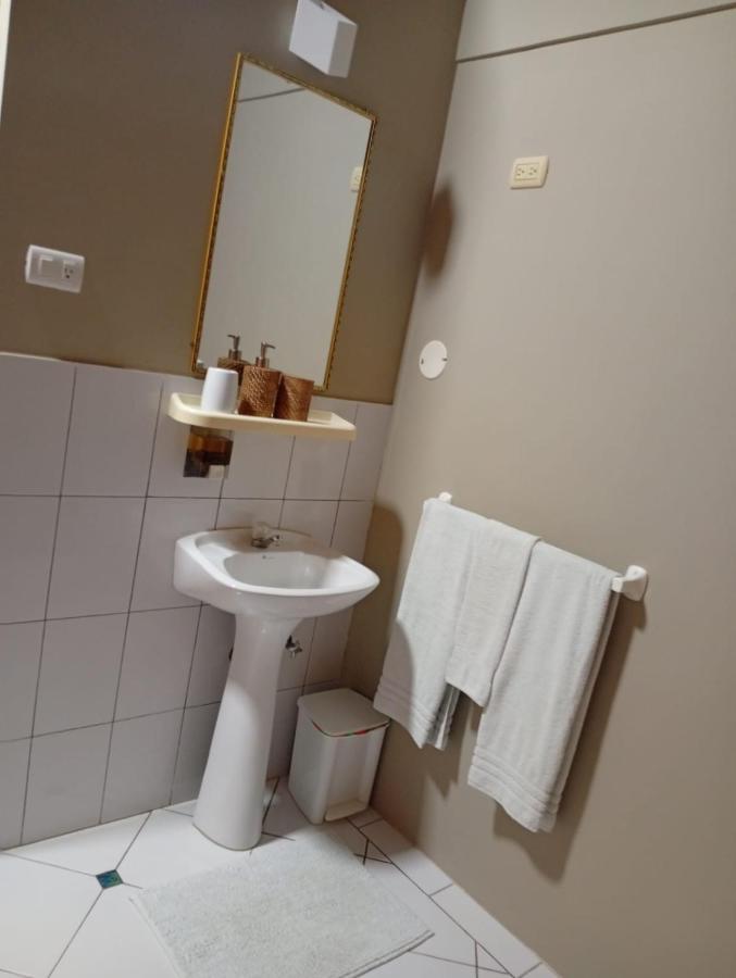 Superior Doppelzimmer
