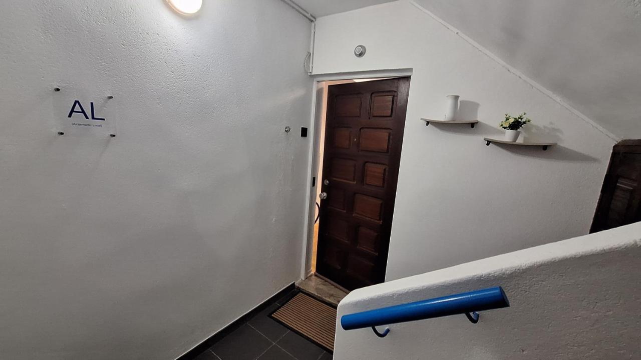 Pescadores GuestHouse - Chambres d’hôtes Costa da Caparica