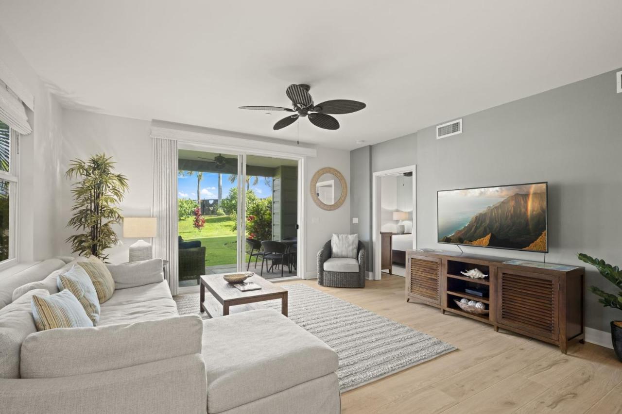 Pili Mai 5D condo - B&B