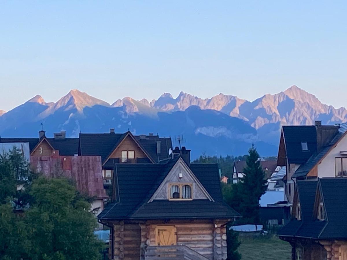 Triple Room with Private External Bathroom