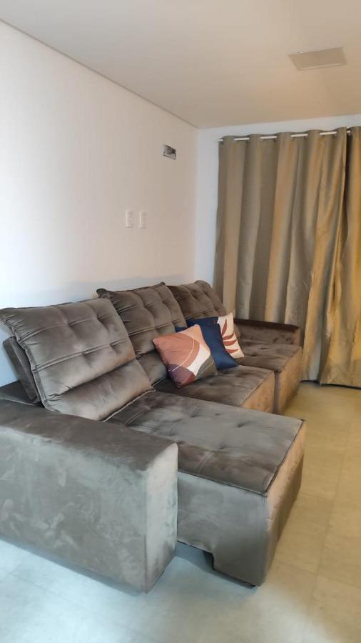 Excepcional Apartamento em Piratuba - SC - B&B Piratuba