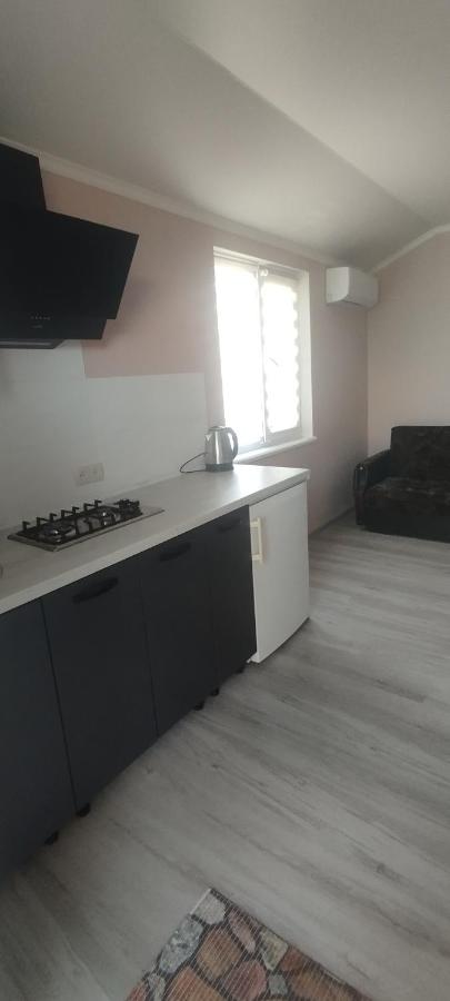 Bugazik - Ferienwohnung Karolino-Buhaz