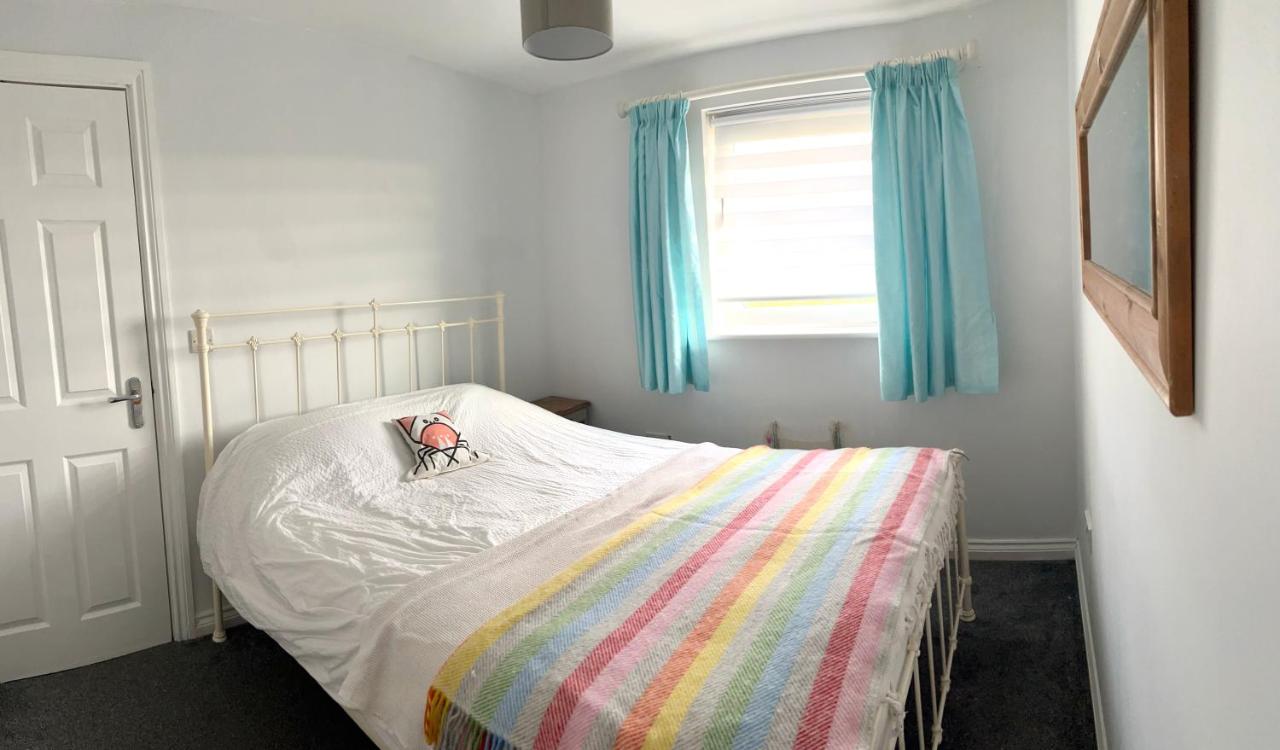 Casa con 3 Camere da Letto