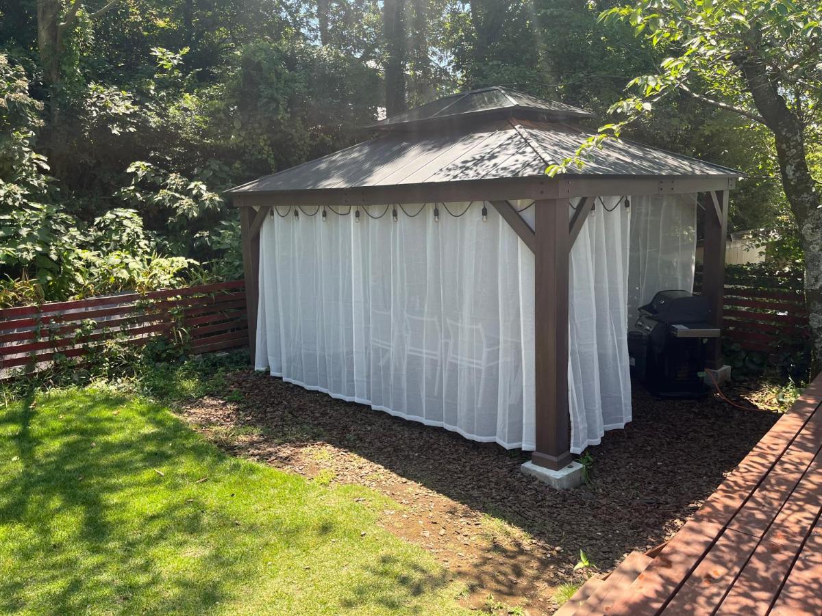 ネバーランド伊豆 Neverland IZU - Bed and Breakfast Ito