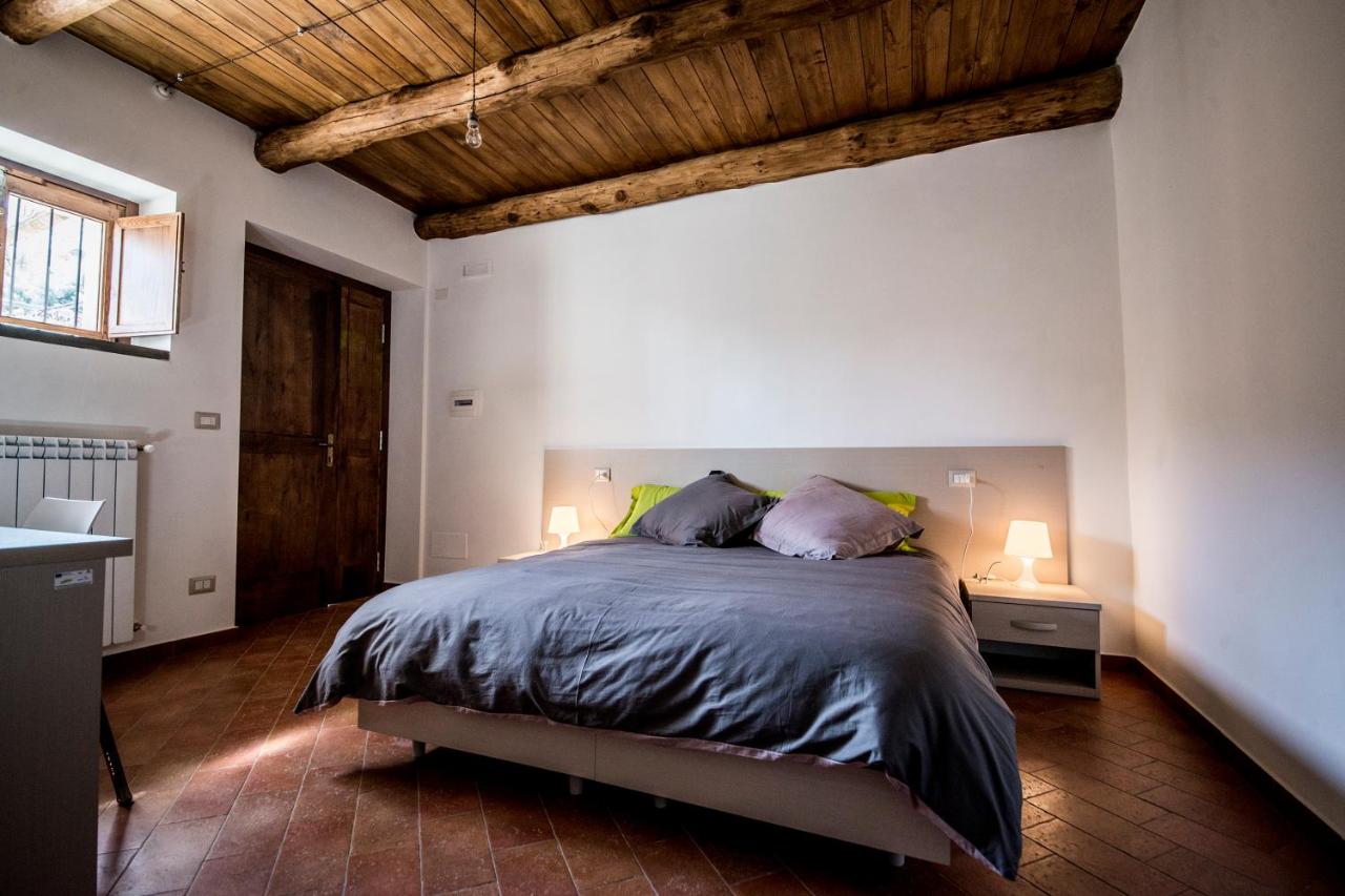 Double or Twin Room - Disability Access