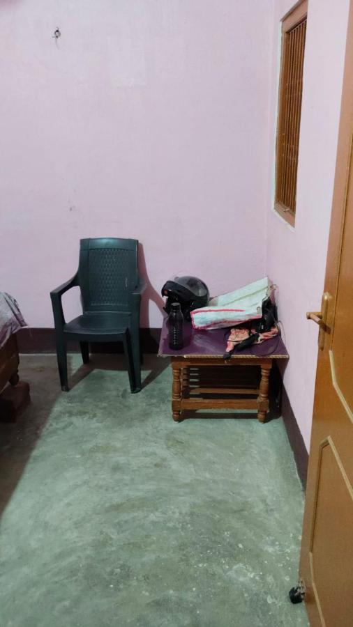 Chinta Sadan Gaya Home Stay - B&B Gaya