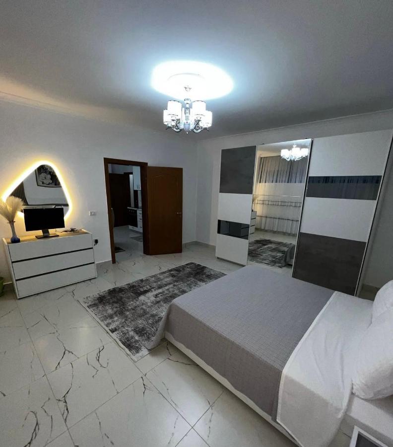 Shkoder Al - B&B Scutari
