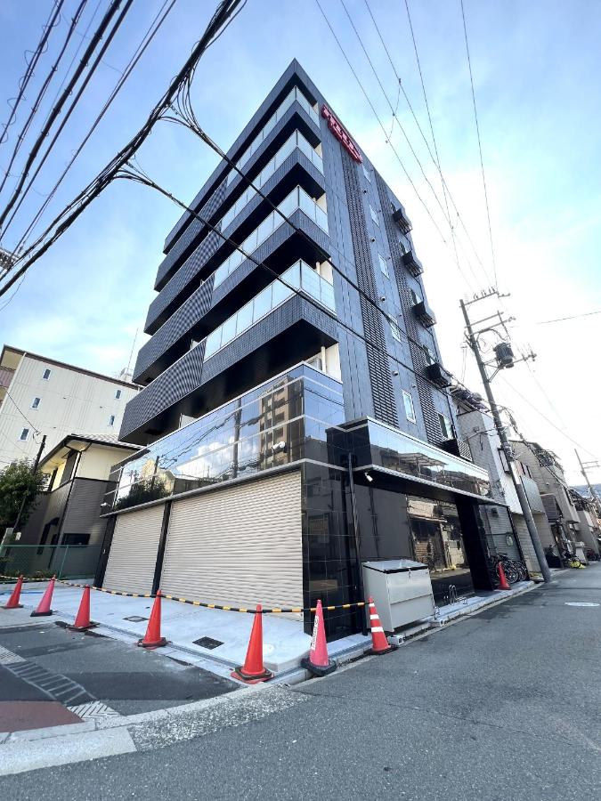 ゼクス中浜 - Chambres d’hôtes Osaka