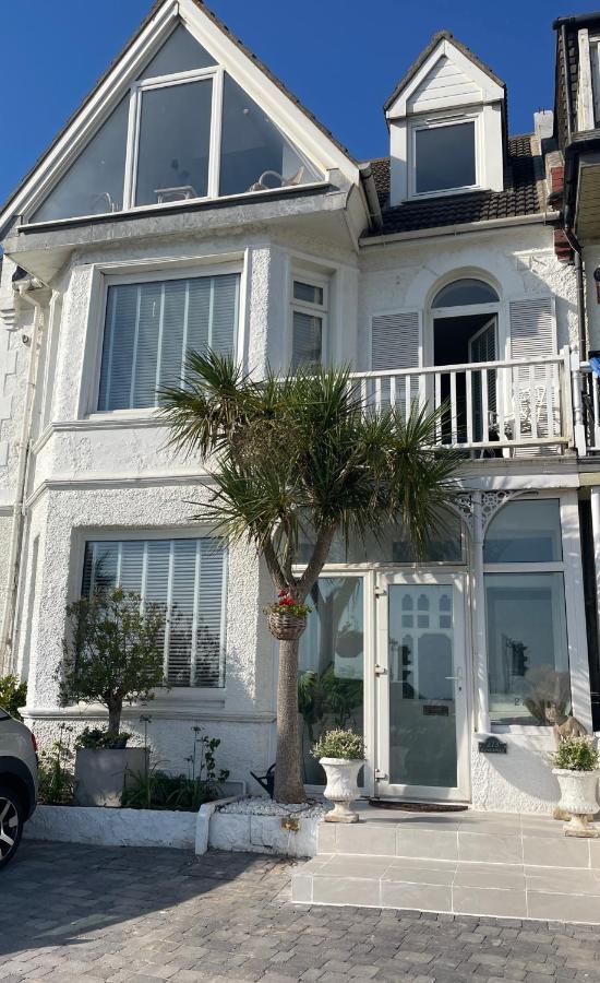 KIRA Beach House, Hove Beach - B&B Hove