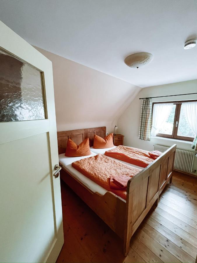 Suite con 1 Camera da Letto