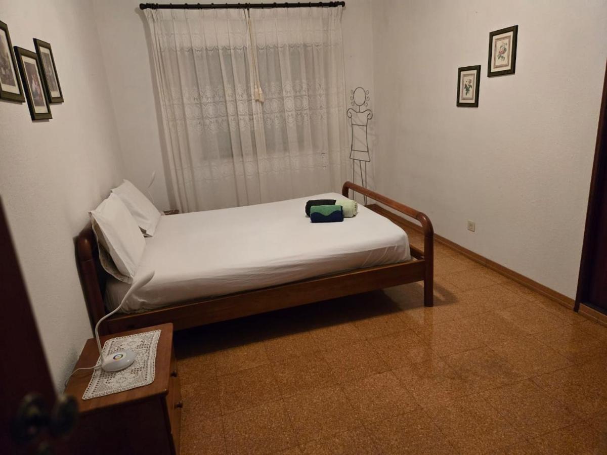 Casa Maria - Bed and Breakfast Portimão