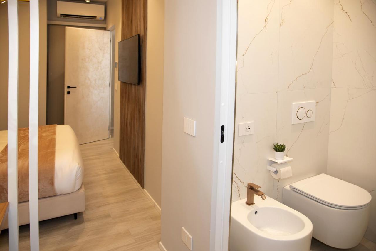 Apartamento Superior de 1 dormitorio con balcón