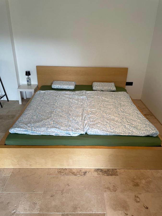 FeWo-Gmunden - TraunLoft -NEU - B&B Gmunden