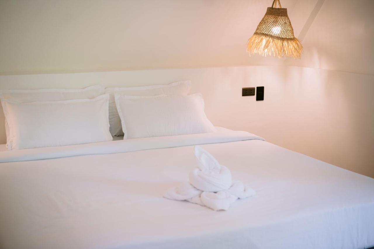 Villa con Piscina Privata