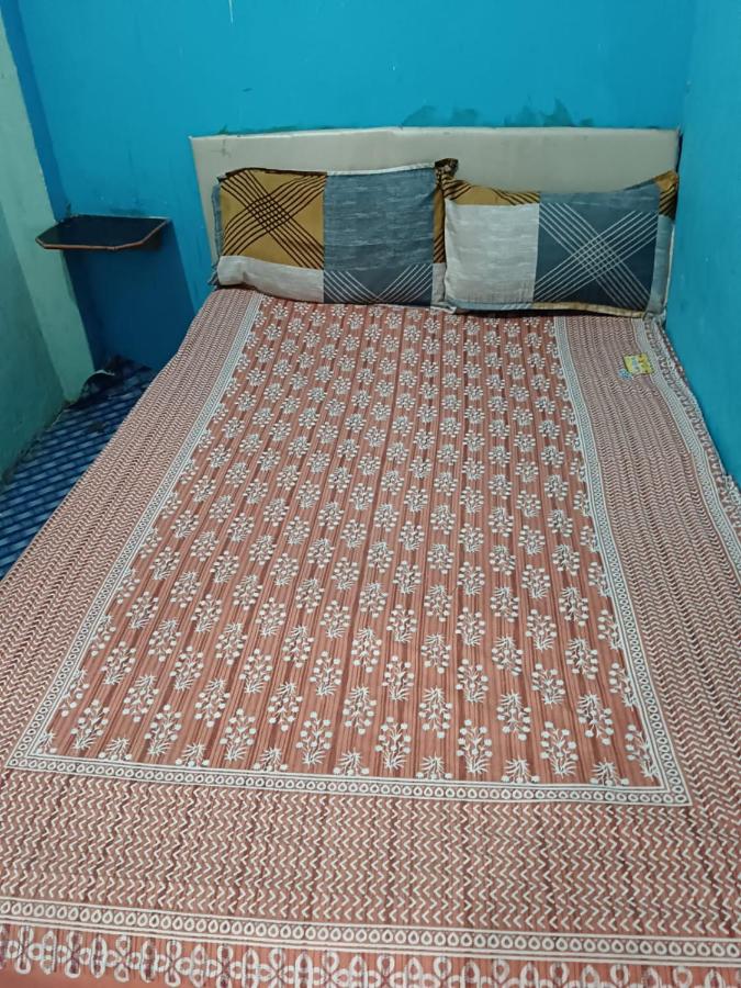 Camera Singola Budget