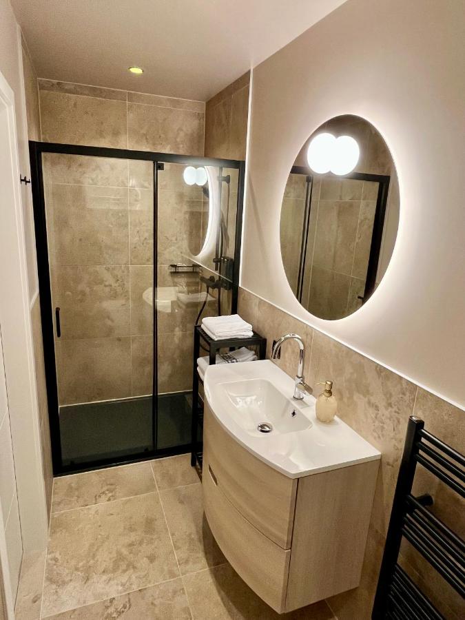 Juwel 02 - B&B Trieben