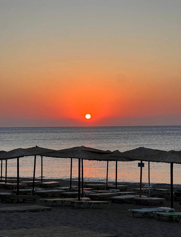 Appartement met 2 slaapkamers