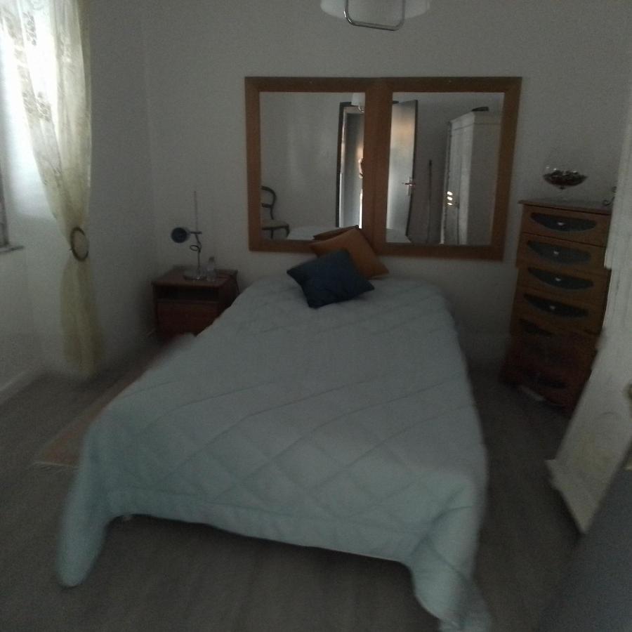 Casa da Avó Caia - B&B Ferreira do Alentejo