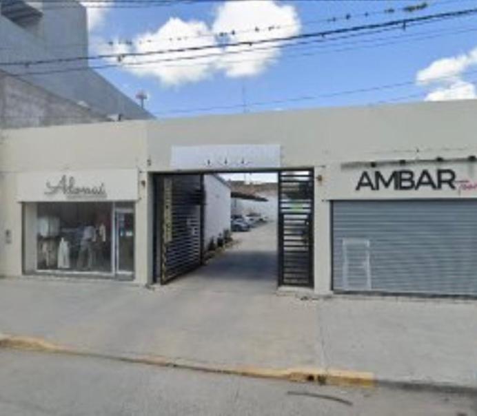 Appartamento Superior