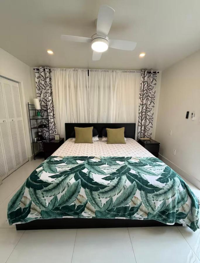 MIAMI ROOMs - B&B Miami