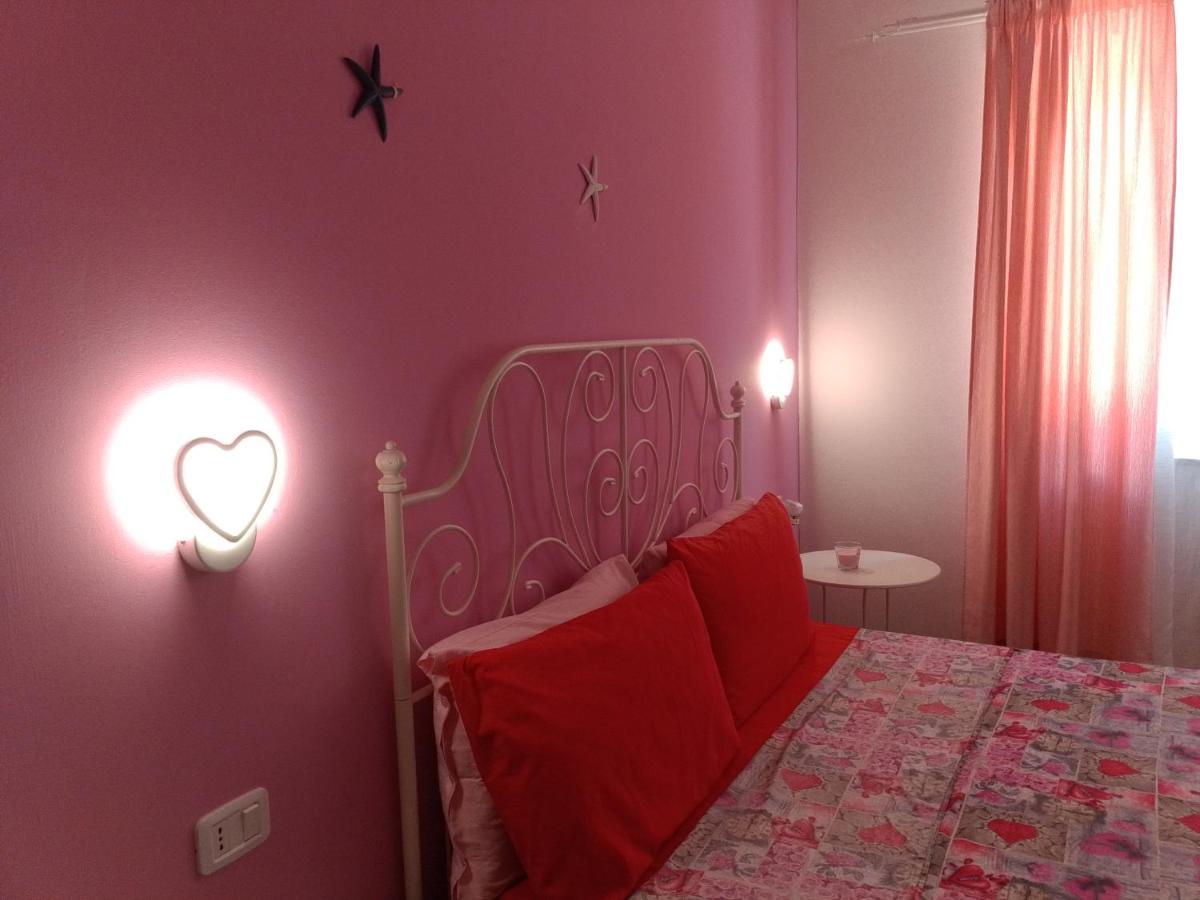 Großes Doppelzimmer