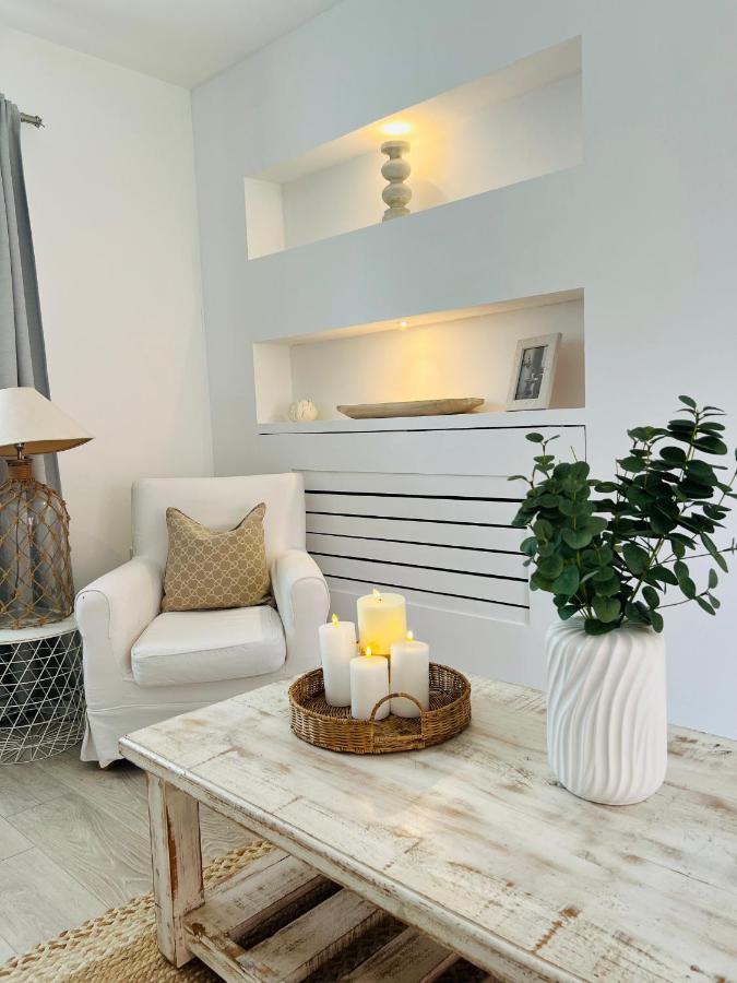 Southkey House - B&B Repton