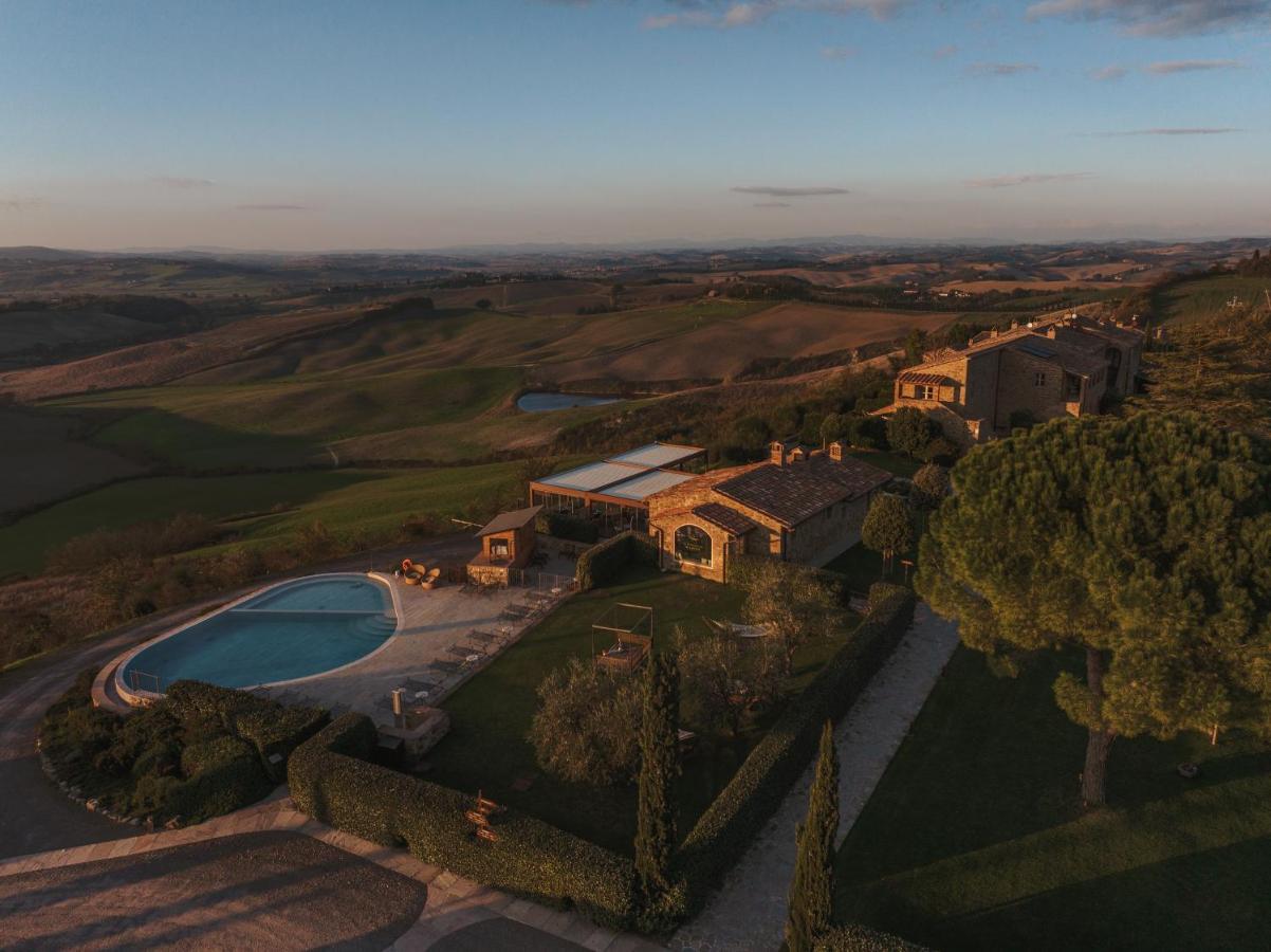 Capanna Suites - B&B