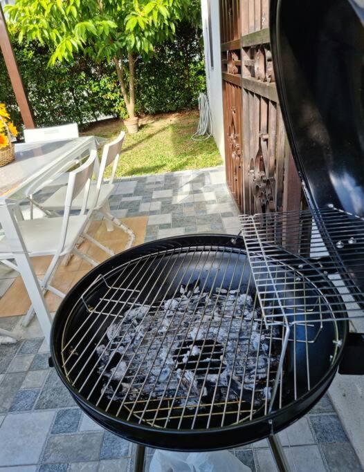 Apartamento de 3 dormitorios