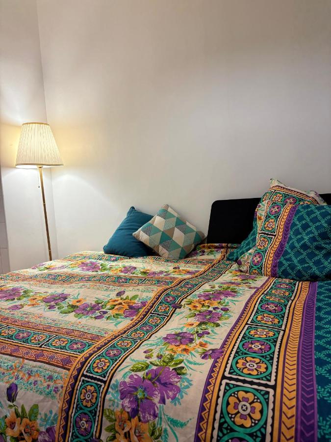 Studio, paris18, Montmartre - Chambres d’hôtes Paris