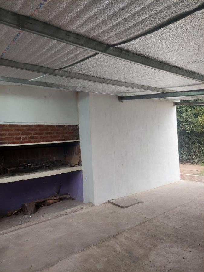 El Laurel - B&B General Galarza