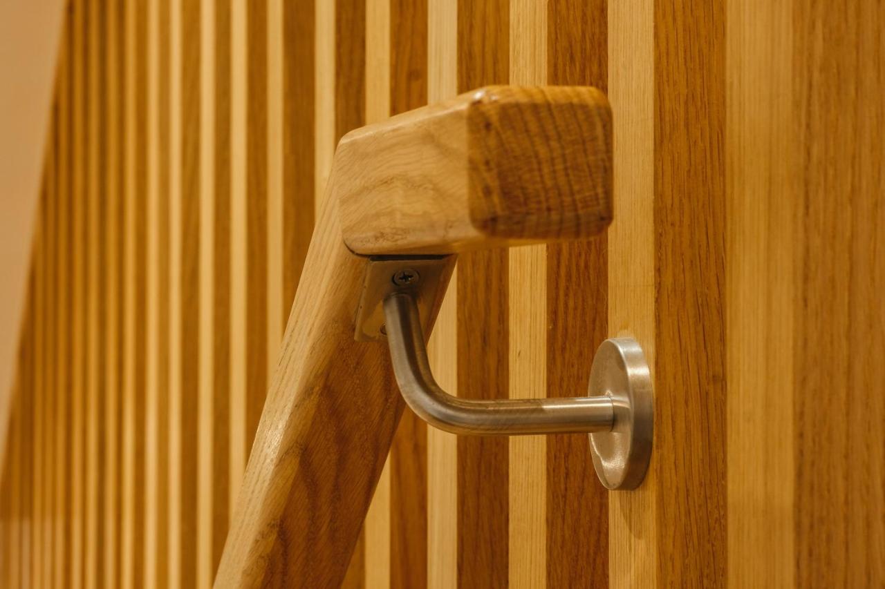 Luxury Redland 1-Bed - Free Parking - Ferienwohnung Bristol