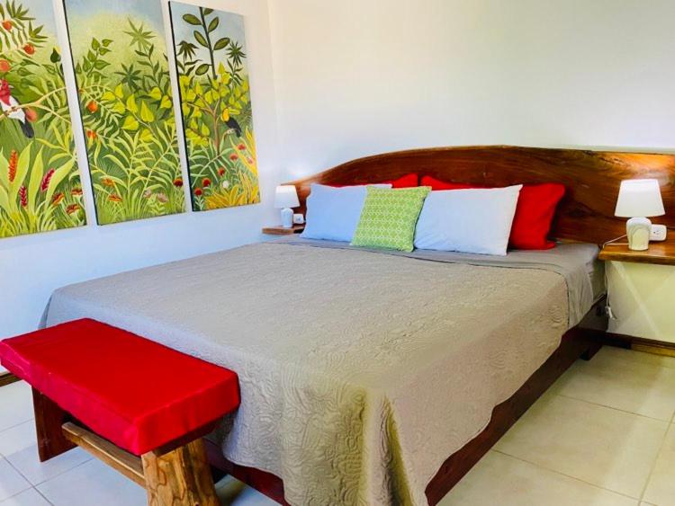 Maison 2 Chambres