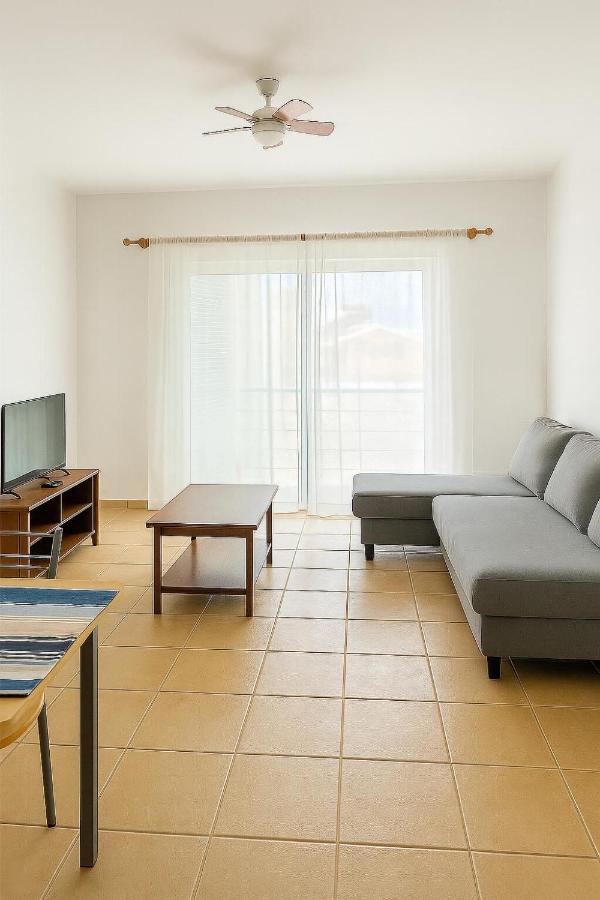 Casa di Mar - B&B Santa Maria