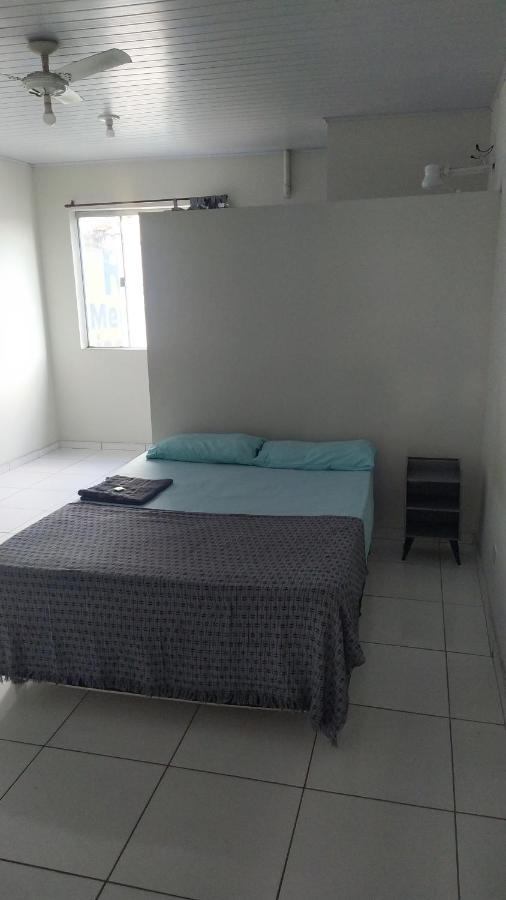 Pousada - B&B Teófilo Otoni