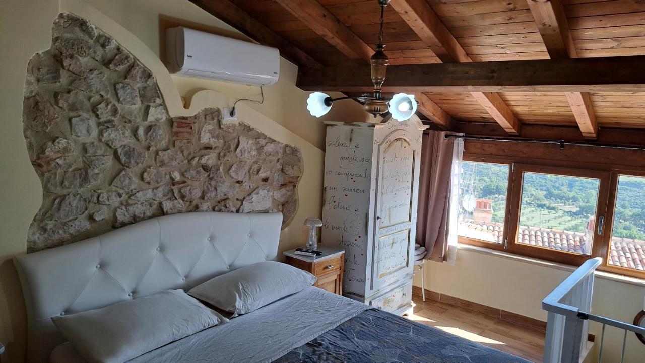 Casa con 1 Camera da Letto