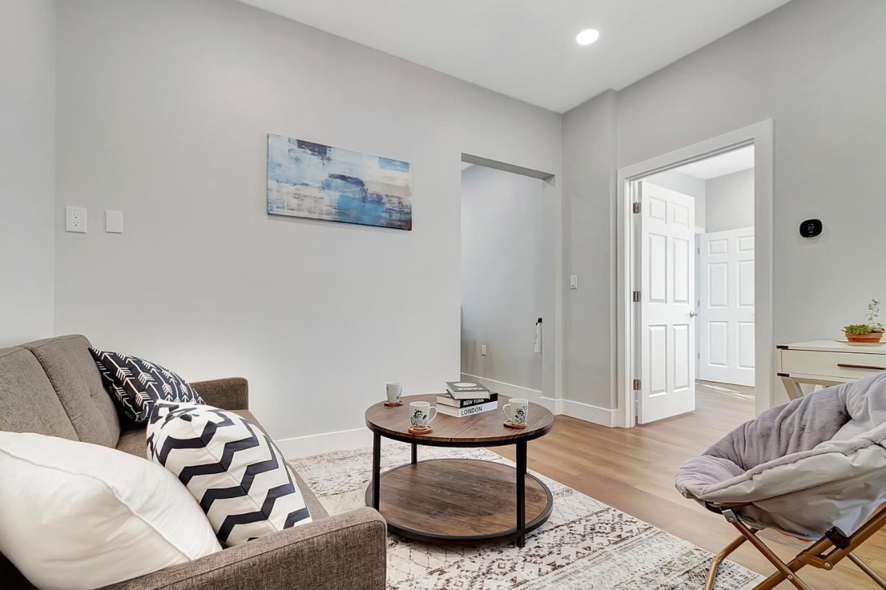 Cozy Rutland Retreat - B&B Rutland