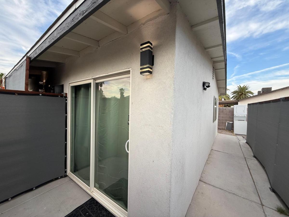 Cozy Guest House in amazing Las Vegas - B&B Las Vegas