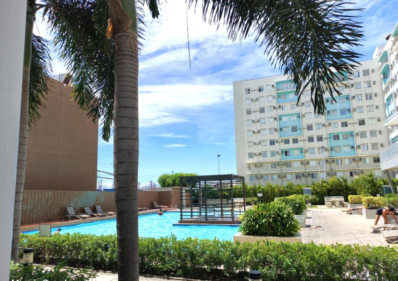 Mistow MarinaSpatial Dumaguete - B&B Piapi