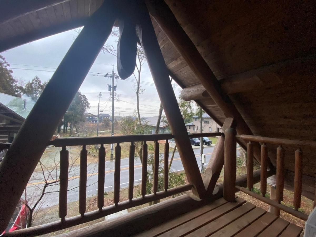 ログbase - B&B Kaga