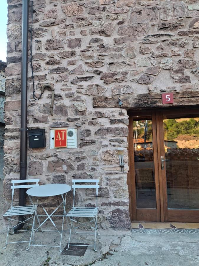 Casa Sorianna - B&B