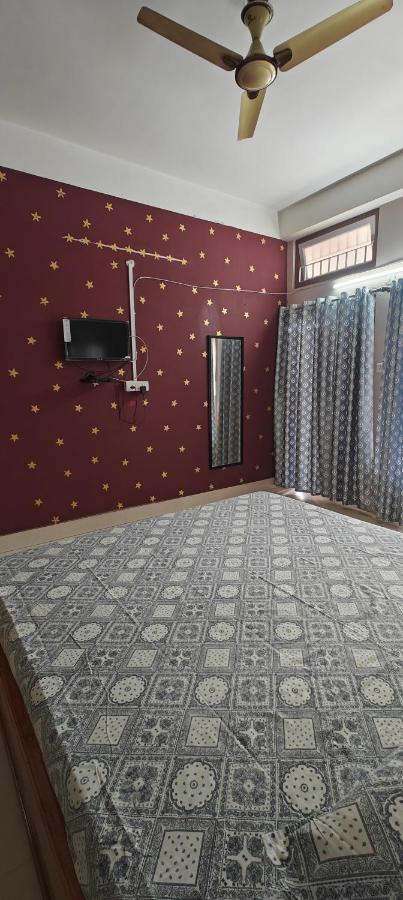 La Paloma - Bed and Breakfast Dispur