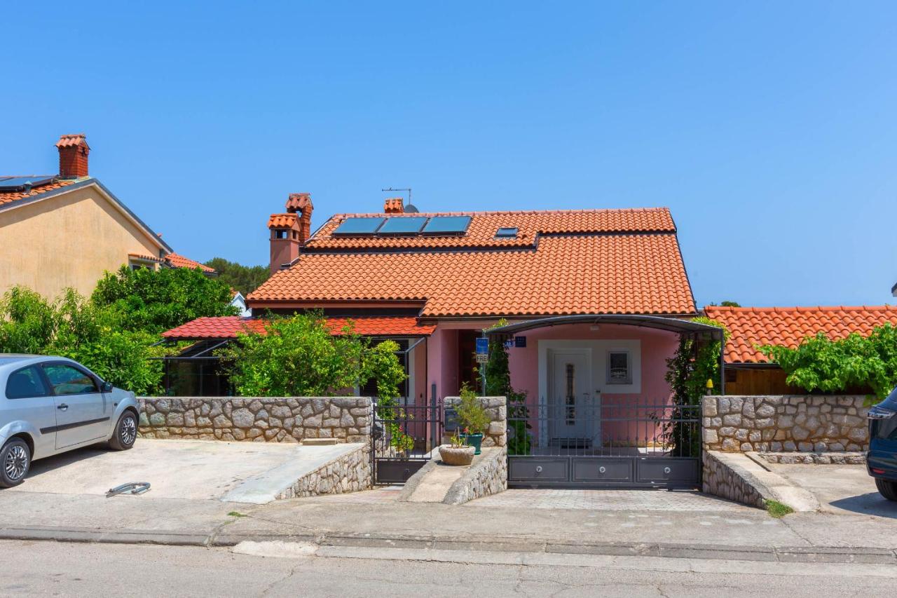 Apartmani Radić - B&B