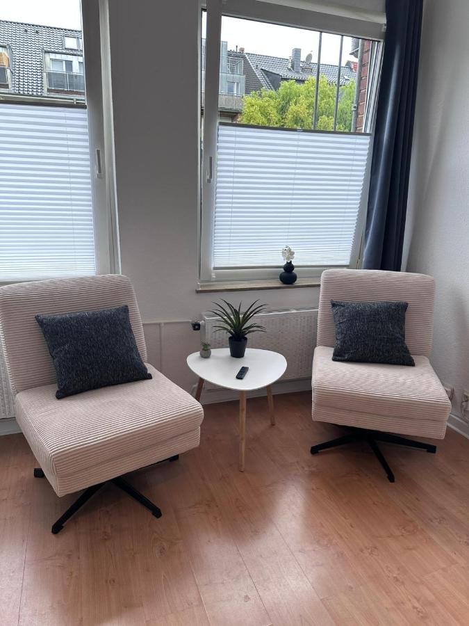 Ecostay Al Porto - B&B Münster